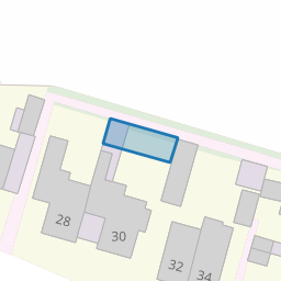 Perceel AMR02-G-1141