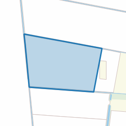 Perceel AMR02-G-1144