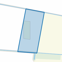 Perceel AMR02-G-1145