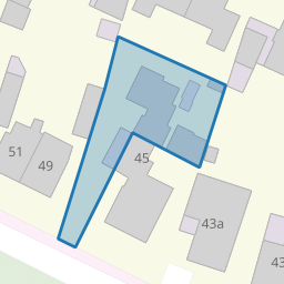 Perceel AMR02-G-1148