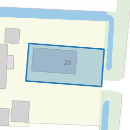 Perceel AMR02-G-1150