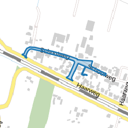 Perceel AMR02-G-1152