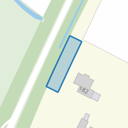 Perceel AMR02-G-1159