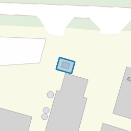 Perceel AMR02-G-1164