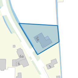 Perceel AMR02-G-1165