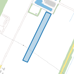 Perceel AMR02-G-1168