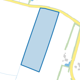 Perceel AMR02-G-1172