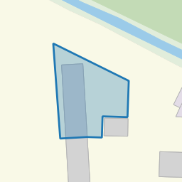 Perceel AMR02-G-1173