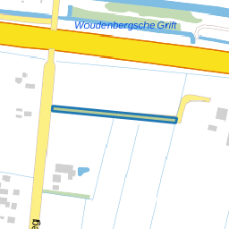 Perceel AMR02-G-1179