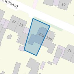 Perceel AMR02-G-1183