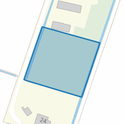 Perceel AMR02-G-1185