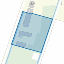 Perceel AMR02-G-1186