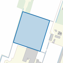 Perceel AMR02-G-1187