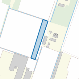 Perceel AMR02-G-1188