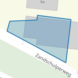 Perceel AMR02-G-1194