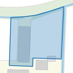 Perceel AMR02-G-1197