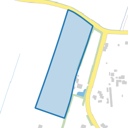 Perceel AMR02-G-1199