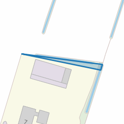 Perceel AMR02-G-1201