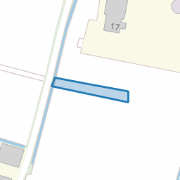 Perceel AMR02-G-1203