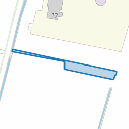 Perceel AMR02-G-1204