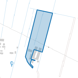 Perceel AMR02-G-1212