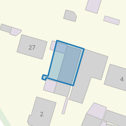 Perceel AMR02-G-1216