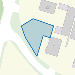 Perceel AMR02-G-1217