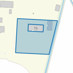 Perceel AMR02-G-1228