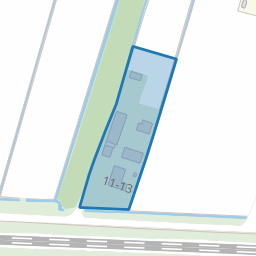 Perceel AMR02-G-1229