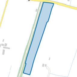 Perceel AMR02-G-1230