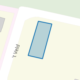 Perceel AMR02-G-1235