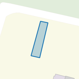 Perceel AMR02-G-1237