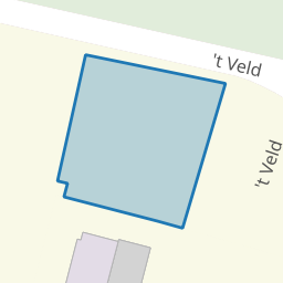 Perceel AMR02-G-1239