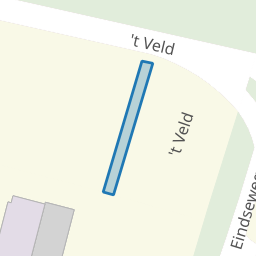 Perceel AMR02-G-1240