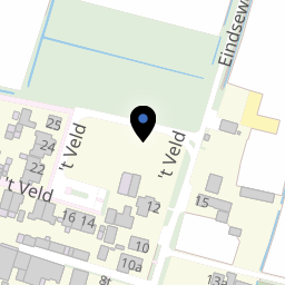 Appartement AMR02 G 1241 1