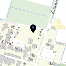 Appartement AMR02 G 1241 2