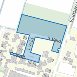 Perceel AMR02-G-1242