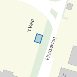 Perceel AMR02-G-1243