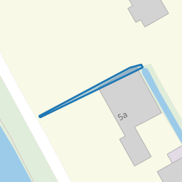 Perceel AMR03-A-3132