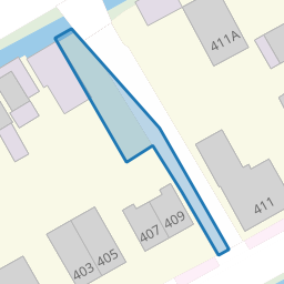 Perceel AMR03-A-3197