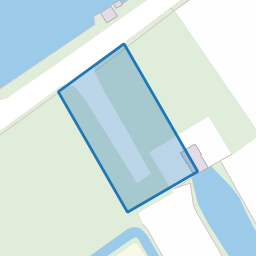 Perceel AMR03-A-3223