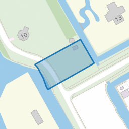 Perceel AMR03-A-3293