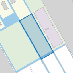 Perceel AMR03-A-3342
