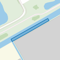 Perceel AMR03-A-3386