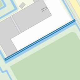 Perceel AMR03-A-3413