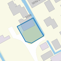 Perceel AMR03-A-3441