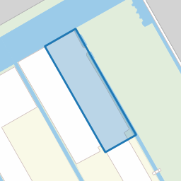 Perceel AMR03-A-3442