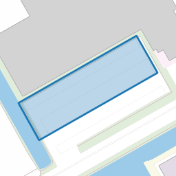 Perceel AMR03-A-3445