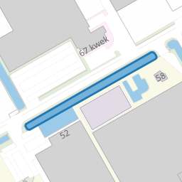 Perceel AMR03-A-3461