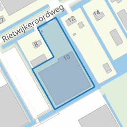 Perceel AMR03-A-3503